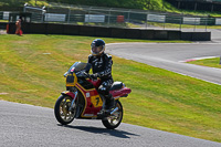 cadwell-park;cadwell-park-photographs;cadwell-trackday-photographs;enduro-digital-images;event-digital-images;eventdigitalimages;peter-wileman-photography;racing-digital-images;trackday-digital-images;trackday-photos